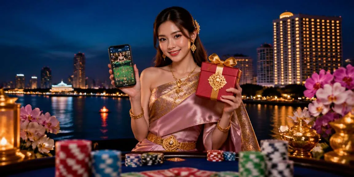 hippo89 เกมแครช