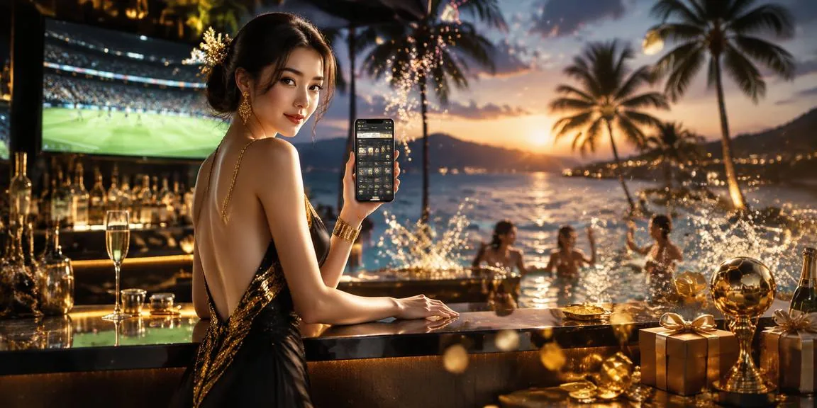 hippo89 รายละเอียดที่ควรรู้ก่อนติดต่อซัพพอร์ต